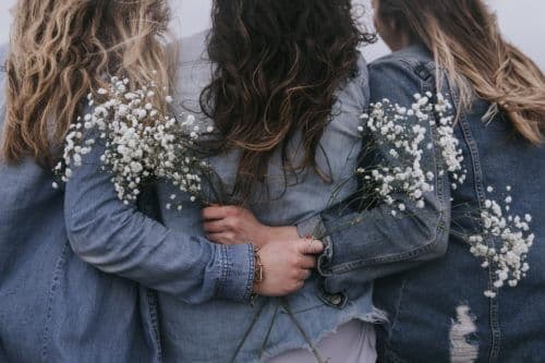 Tell-Tale Signs That Your Strongest Pal Needs Some Love