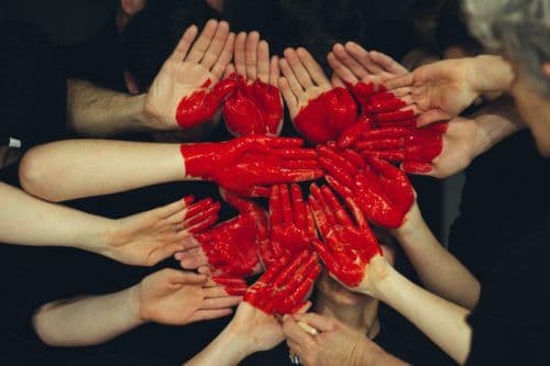 What Exactly *IS* A Community?