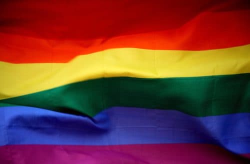 coming out holidays supportiv