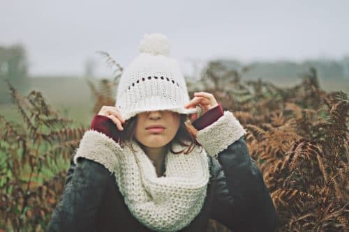 Overcoming Loneliness This Season