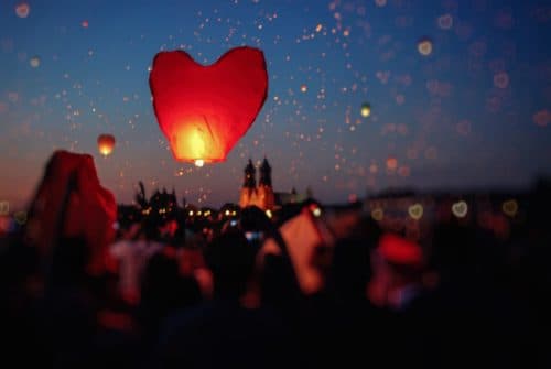 Relationship Struggles, Status, and Survival Guide: A New Article Collection