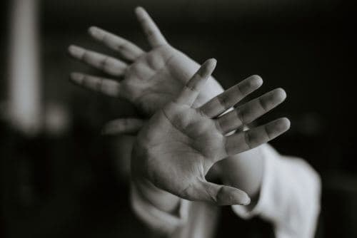 Comment avoir une conversation difficile dans votre relation