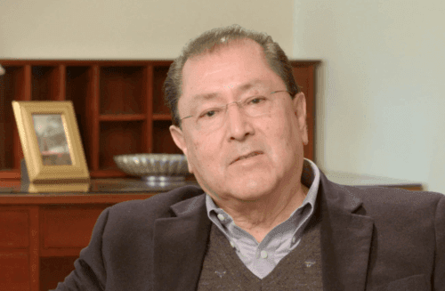 Supportiv Adds Clinical Psychologist Dr. Alejandro Martinez, PhD to Advisory Board