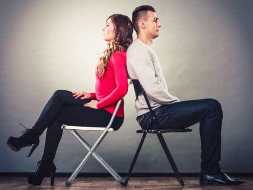 conflict-anxiety-supportiv-bustle-feature