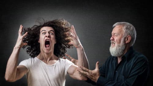 pissed-off-calm-down-supportiv