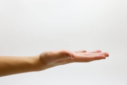 ask-for-what-you-want