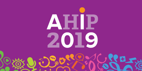 ahip-2019-supportiv