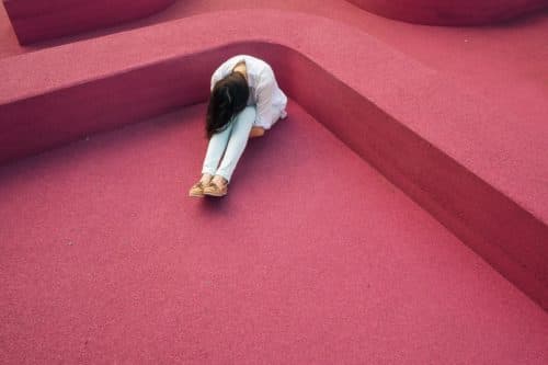 nobody-to-talk-to-person-alone-supportiv-chat