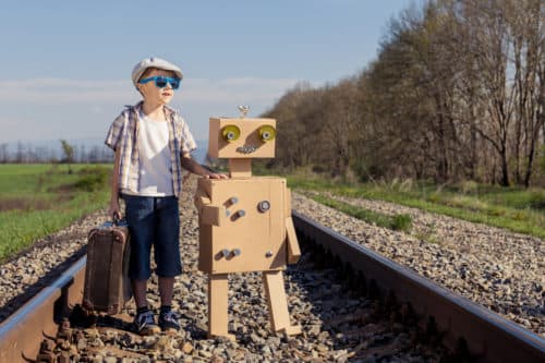can-ai-teach-us-to-be-more-human-supportiv-zara-data-science-peer-support