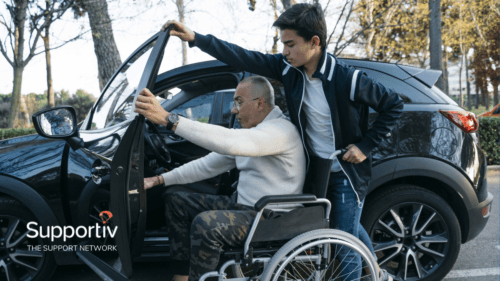 supportiv-caregiver-collection-peer-support-network