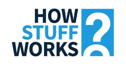 how-stuff-works