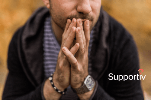 grief-hands-man-supportiv-article-collection
