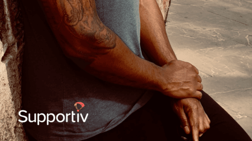 anxiety-articles-mental-health-supportiv
