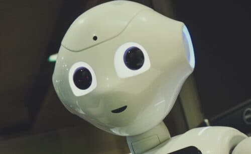 why-chatbots-suck