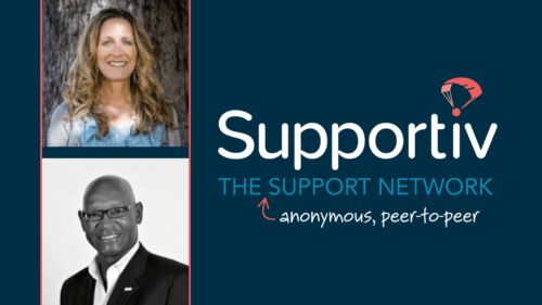 ron-mosely-debbie-francis-supportiv-growth-partnerships