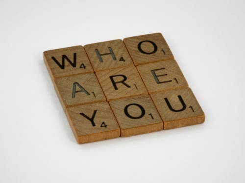 identity labels who are you scrabble pieces lgbt teen race
