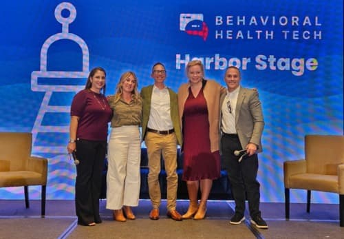 supportiv-bht-conference-panel-2025-celeste-parker-dave-pawlowski-mark-eckstein