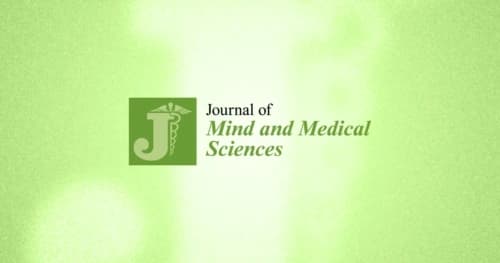 Journal of Mind and Medical Sciences Study Reveals Low-Barrier, High-Impact Outcomes For Medicaid-Sponsored Teens
