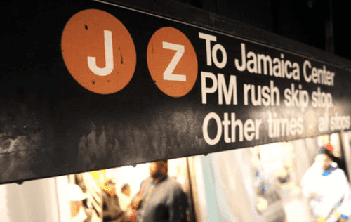 Jay-Z : Partage un peu de souffrance