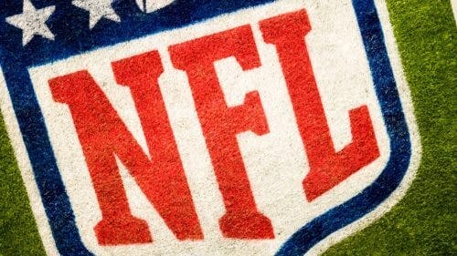 NFL players take a mental health beating
