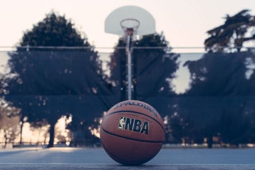 basketball nba mental health struggles