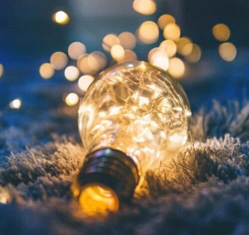 Tips For Combating Loneliness During The Holidays