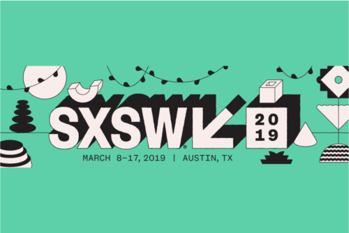 Supportiv Named SXSW Top 5 Pitch Finalist, 2019