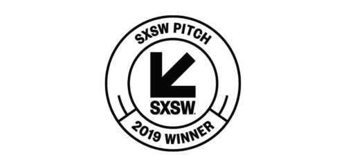 SXSW-2019-Supportiv-Winner-Social-Culture