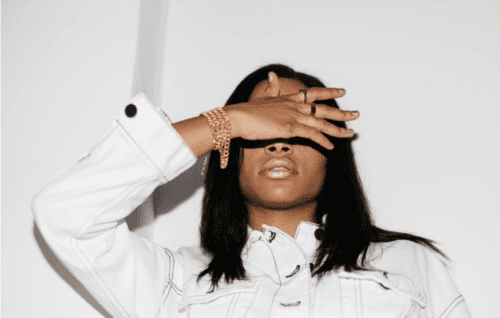 dealing-with-rejection-supportiv