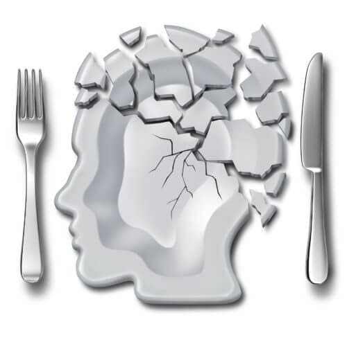 shattered head plate physical signs of emotional pain supportiv bustle article