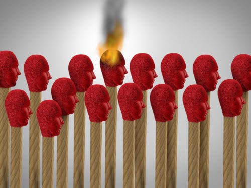 matches-people-on-fire-inflammation-and-depression