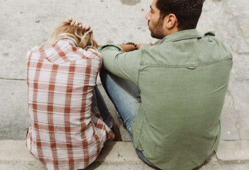 stay-connected-to-partner-supportiv-bustle-tough-times