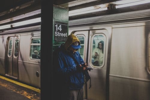 supportiv-thrive-subway