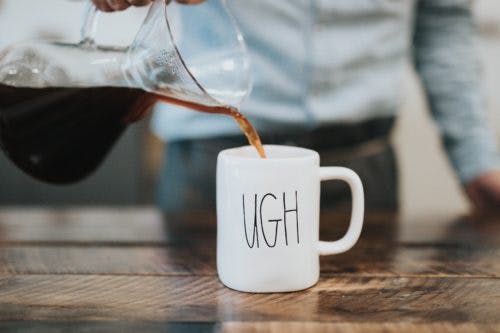 ugh-coffee-mug-feeling-like-failure-messed-up