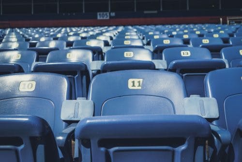 loneliness-statistics-empty-chairs