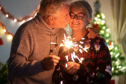 older-couple-dementia-signs-robert-duff-supportiv-holidays