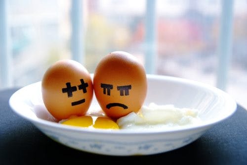two-eggs-happy-sad-when-and-how-to-break-up-with-a-friend-supportiv