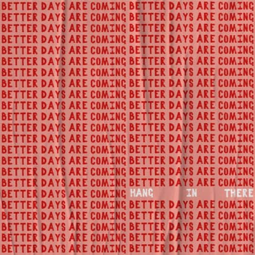 better-days-nyc-well-supportiv-covid