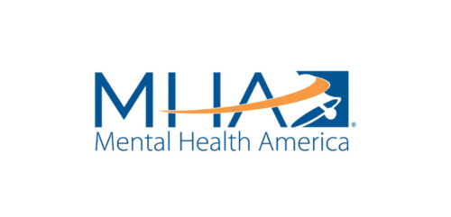 MHA-supportiv-blog-peer-support-logo