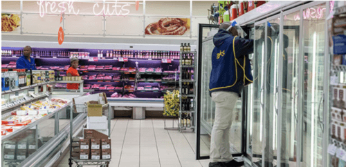 ohsonline-supportiv-essential-workers-mental-health-support-care-crisis