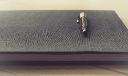 alternative-ways-to-journal-how-to-start-journaling-supportiv-creative-ideas