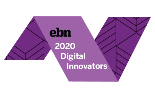 EBN Names Supportiv As A Top 20 Digital Workplace Innovator