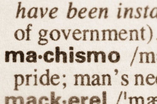 machismo-definition-in-latinx-families-mental-health-supportiv