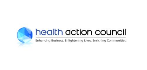 health-action-council-supportiv-peer-support-blog