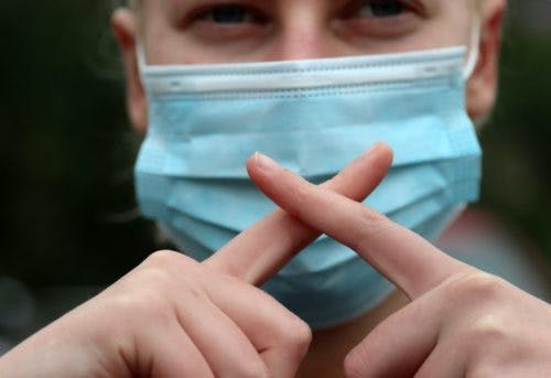Pandemic Burnout: Why It’s Not Going Away And What To Do About It
