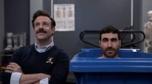 ted-lasso-masculine-men-mental-health-lessons-supportiv-helena-plater-zyberk