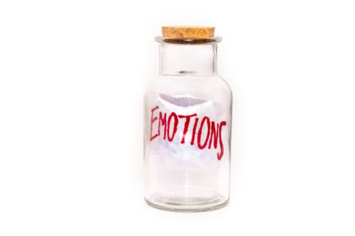 bottling-up-your-emotions-bottle-supportiv-support-relief-pressure