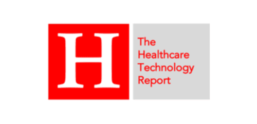 the-healthcare-technology-report-female-leaders-top-25-supportiv-helena-plater-zyberk