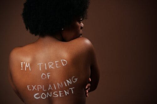 consent-ambiguous-yes-no-sexual-rape-amplify-supportiv