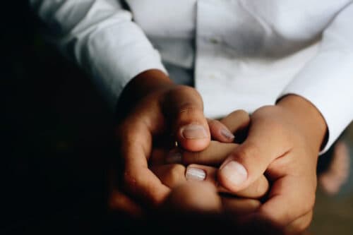 Supportiv Featured In HIT Consultant: Improving Health Outcomes